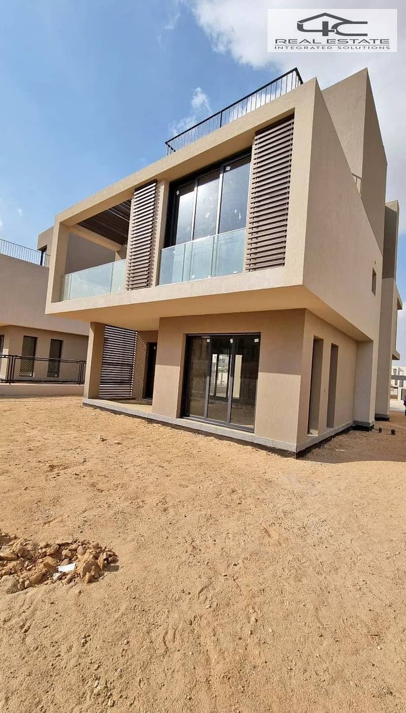 WhatsApp Image 2025-12-01 at 12.45. 52 PM (3). jpeg WhatsApp Image 2025-12-01 at 12.45. 52 PM (3). jpeg