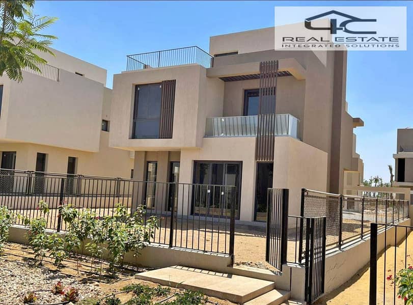 2 WhatsApp Image 2025-12-01 at 12.45. 52 PM (5). jpeg