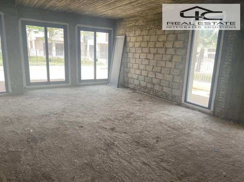 6 WhatsApp Image 2025-12-01 at 12.45. 51 PM (5). jpeg