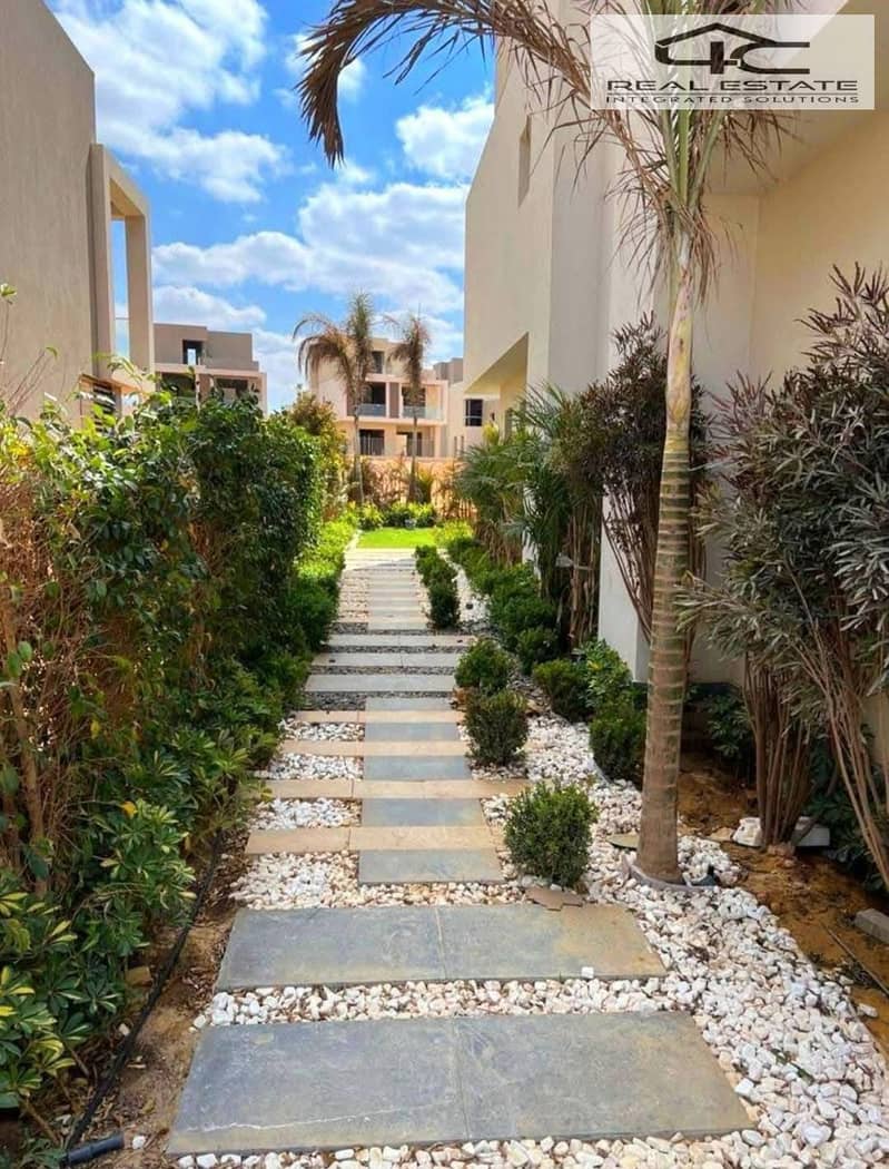 8 WhatsApp Image 2025-12-01 at 12.45. 50 PM (2). jpeg