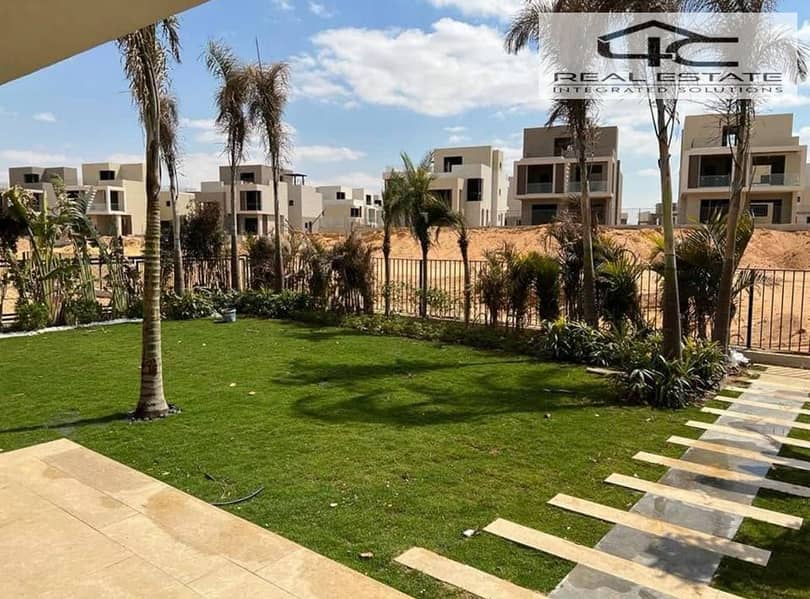 12 WhatsApp Image 2025-12-01 at 12.45. 53 PM (4). jpeg