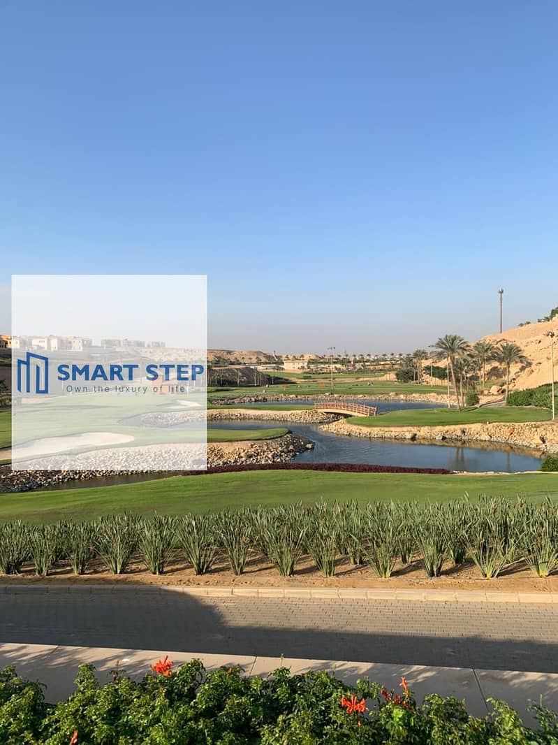 1d2c98cc-890d-4808-ae21-459e91192766 (1). jpg 1d2c98cc-890d-4808-ae21-459e91192766 (1). jpg