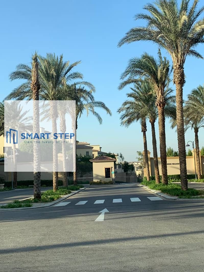 9 276442b9-e0e6-48c4-918e-ba0323d591e1. jpg