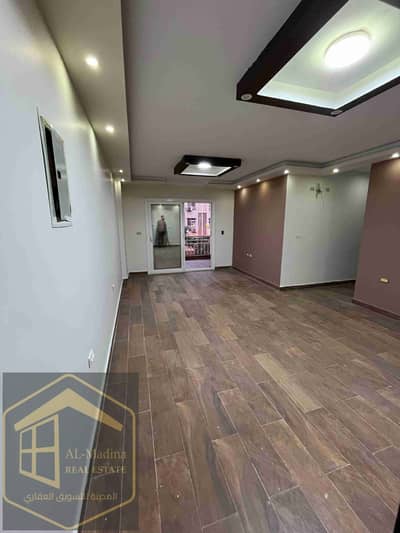 2 Bedroom Apartment for Rent in Madinaty, Cairo - 1000619049. jpg