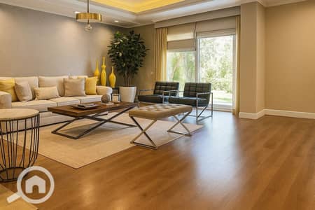 2 Bedroom Flat for Sale in Sheikh Zayed, Giza - assets_task_01k1347b8kfrhbgzdz9jz76ghn_1753525607_img_0. jpg