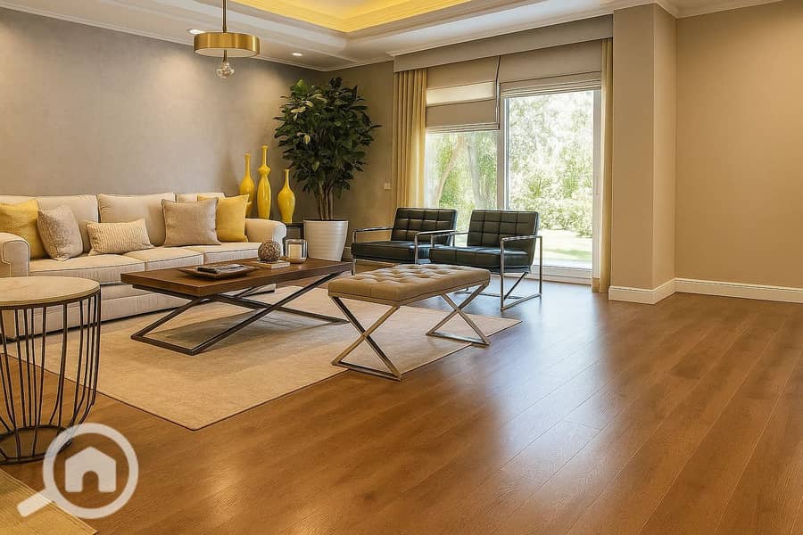 assets_task_01k1347b8kfrhbgzdz9jz76ghn_1753525607_img_0. jpg assets_task_01k1347b8kfrhbgzdz9jz76ghn_1753525607_img_0. jpg