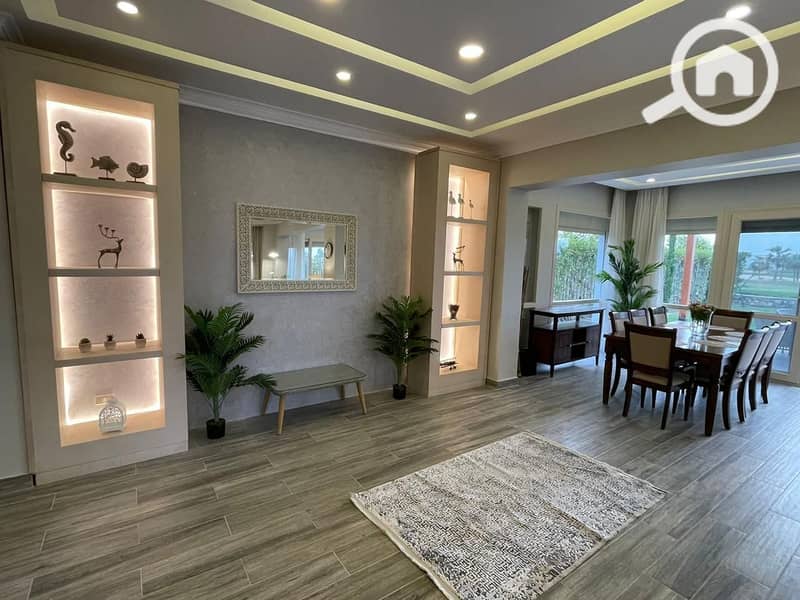 3 29bffd1e-8460-4b2d-ab22-9c221db82846. jpg