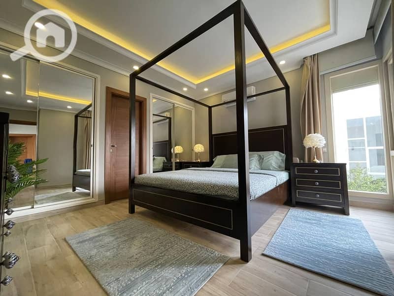 4 446e7d4b-7a65-4db4-9075-6e3e6cf299cf. jpg