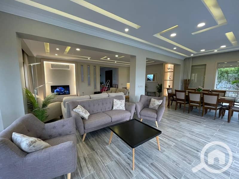 6 6b3e3bd2-a01c-4c28-8313-d526728b1dd8. jpg