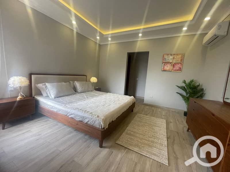 11 a9f8801e-b1eb-48ea-9789-597193ba0530. jpg