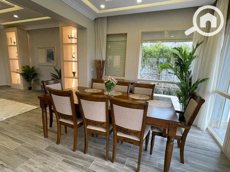 13 bd44ed49-74cf-4848-839f-b078b9e52e7f. jpg