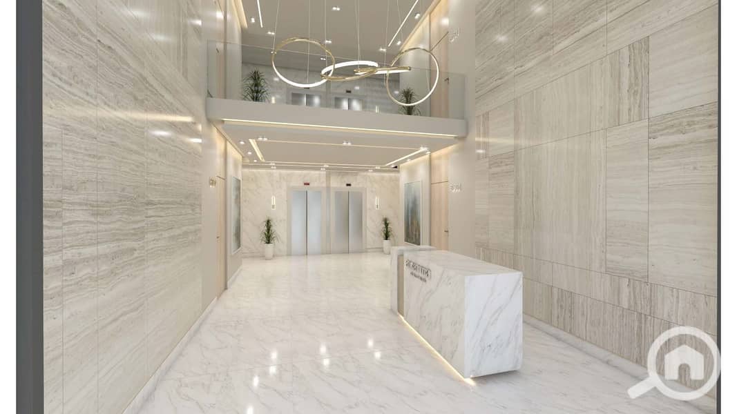 7 WhatsApp Image 2025-05-03 at 4.21. 10 PM. jpeg