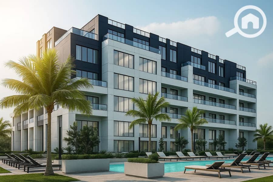 9 assets_task_01k4819cg9f3kspmx8hw7gtm91_1756911535_img_0. jpg