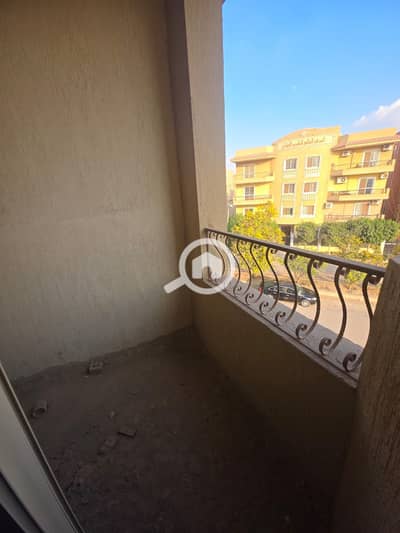 فلیٹ 3 غرف نوم للبيع في العبور، القاهرة - WhatsApp Image 2025-12-02 at 4.44. 04 PM (1). jpeg