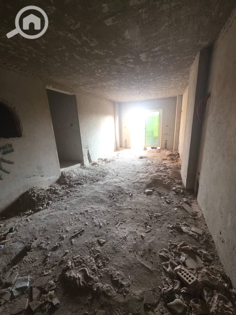 3 WhatsApp Image 2025-12-02 at 4.44. 05 PM (1). jpeg