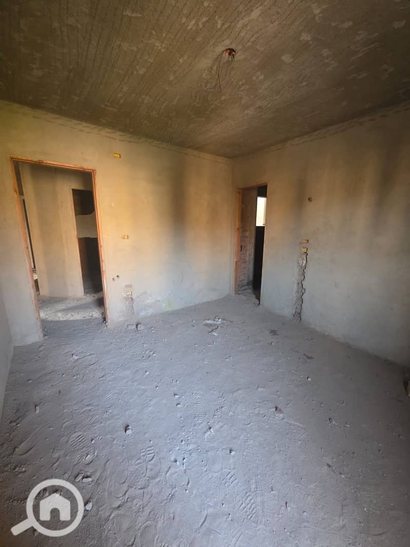 9 WhatsApp Image 2025-12-02 at 4.44. 05 PM. jpeg