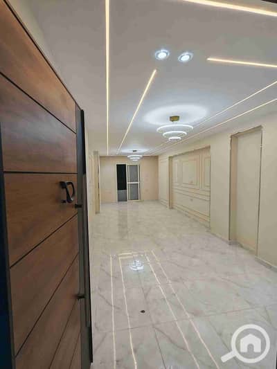 3 Bedroom Flat for Sale in Faisal, Giza - 1000461741. jpg
