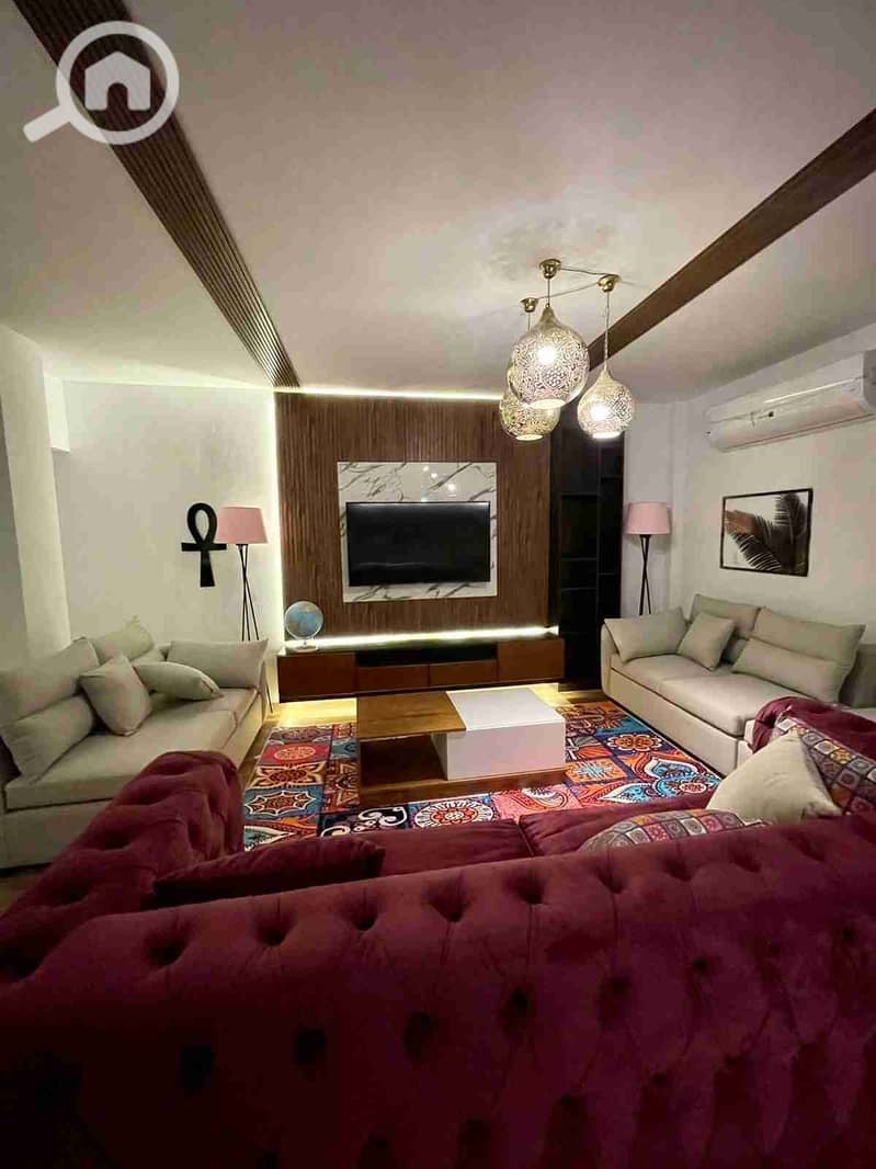 1000474914. jpg 1000474914. jpg