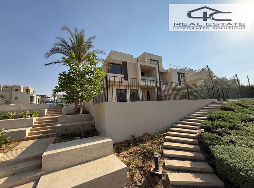 10 WhatsApp Image 2025-12-01 at 12.45. 52 PM (2). jpeg