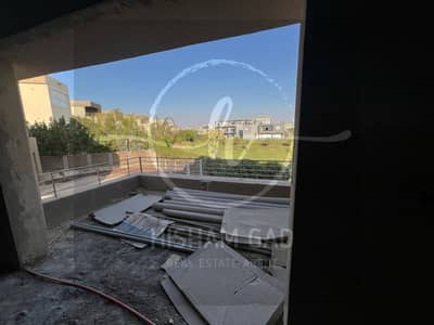 فیلا 4 غرف نوم للبيع في 6 أكتوبر، الجيزة - 2d7c8988-cbad-409c-97b8-acb4ec71f1df. jpg