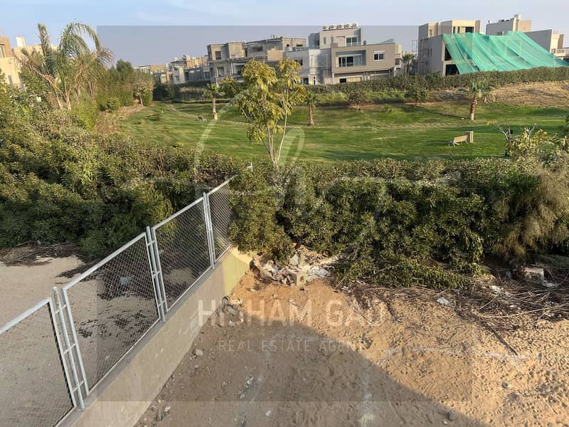 2 208b1010-462a-4e89-9b52-520982d903a6. jpg