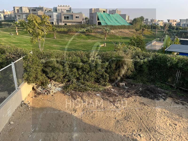 3 1d4cdd92-6f00-4026-8ead-d4bb7b287bc9. jpg