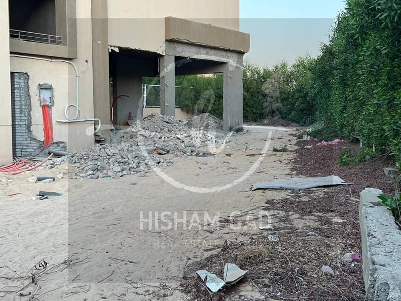 6 0665e1d0-668c-4388-a1e2-3fe0f858c2e3. jpg