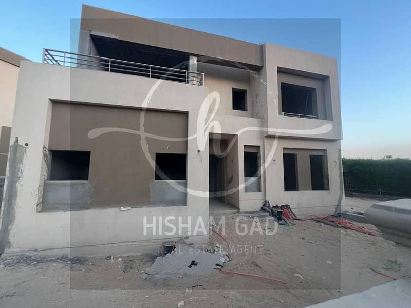 7 1784adbc-119c-442c-87ad-6df2d4563a44. jpg