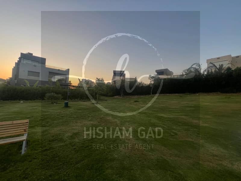 9 b548b331-800b-47ee-91b8-b6292479600b. jpg