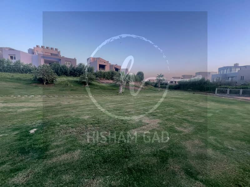 11 e0e663a9-84f2-46d0-95b5-e439fb476dc8. jpg