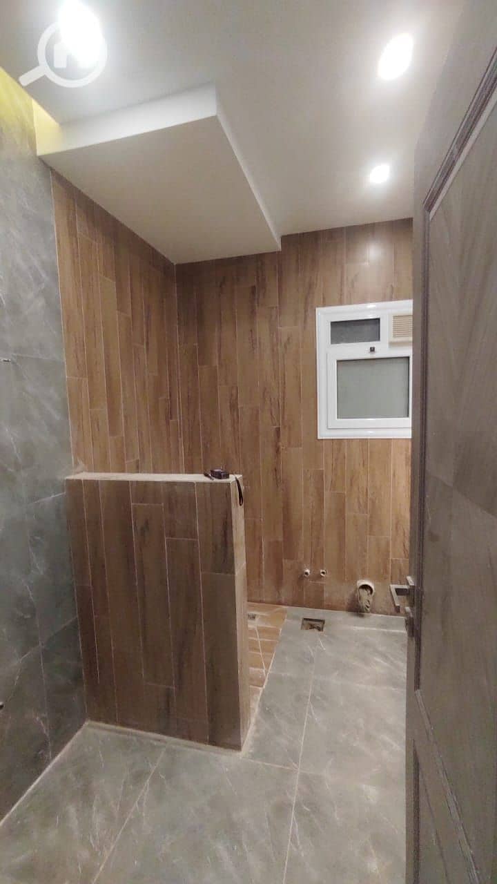 7 13c3548e-4dab-46e7-9ebf-a6e29e0c56b5. jpg