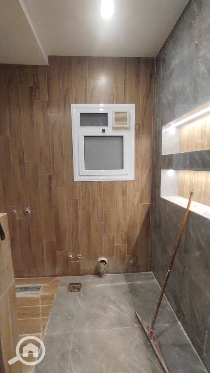 8 144f533d-865f-40e6-bc66-a9633fcd10fd. jpg