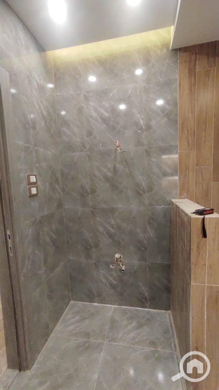 9 be3e641e-4e7d-444a-8f84-152ccf88ccea. jpg