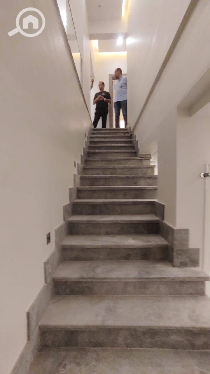 12 103d6342-a08c-4926-84fc-f11c6ccfc8e2. jpg