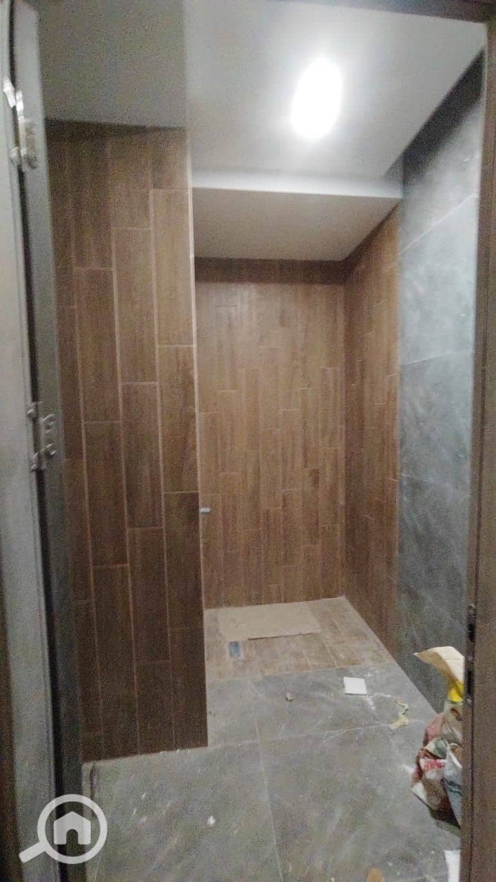 13 f886a604-bbb0-467a-99e3-d4fe449a95d4. jpg