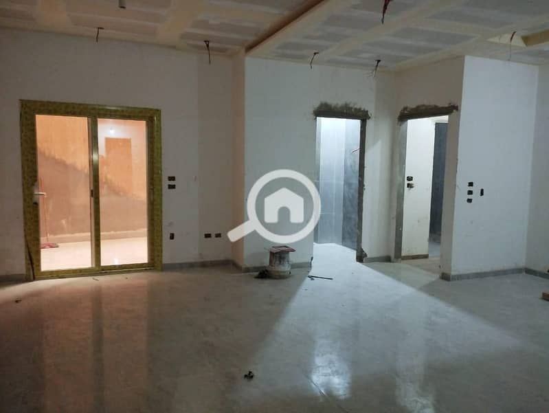 15 85f40854-93fe-4d25-b98f-f22f068a293a. jpg