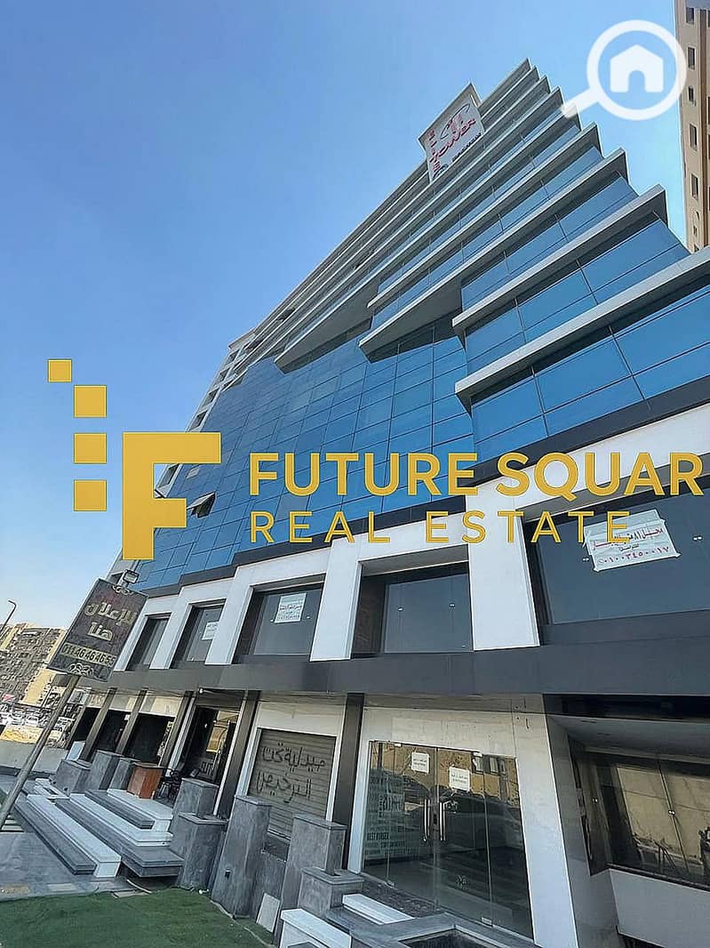 1000157279. jpg 1000157279. jpg