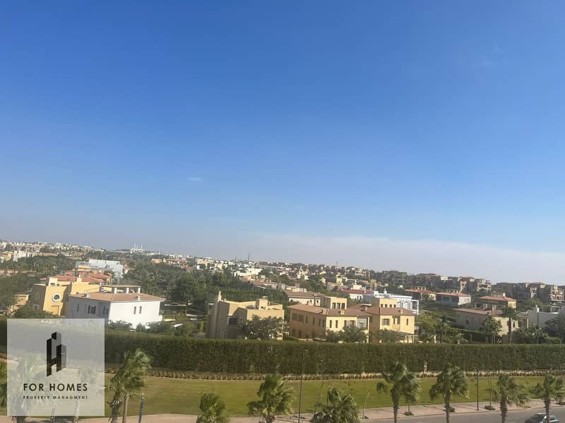 8 WhatsApp Image 2025-10-28 at 8.32. 51 PM (1). jpeg