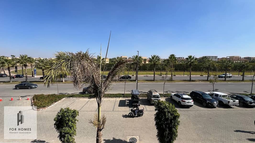 9 WhatsApp Image 2025-10-28 at 8.32. 53 PM. jpeg