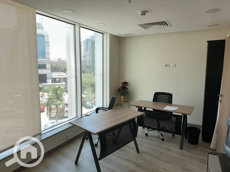 2 1c3e2cd8-019a-4d7e-afc7-0ebea0349fae. jpg