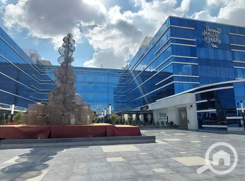 3 26b53a0c-1984-45fd-9ecb-5ae0b631c017. jpg