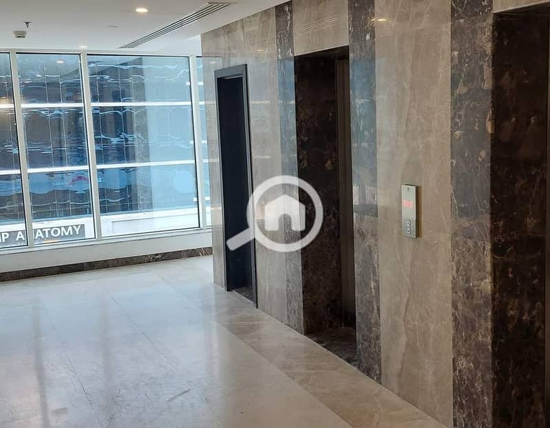 4 cdf72418-b210-4337-b831-67ff36c0da73. jpg