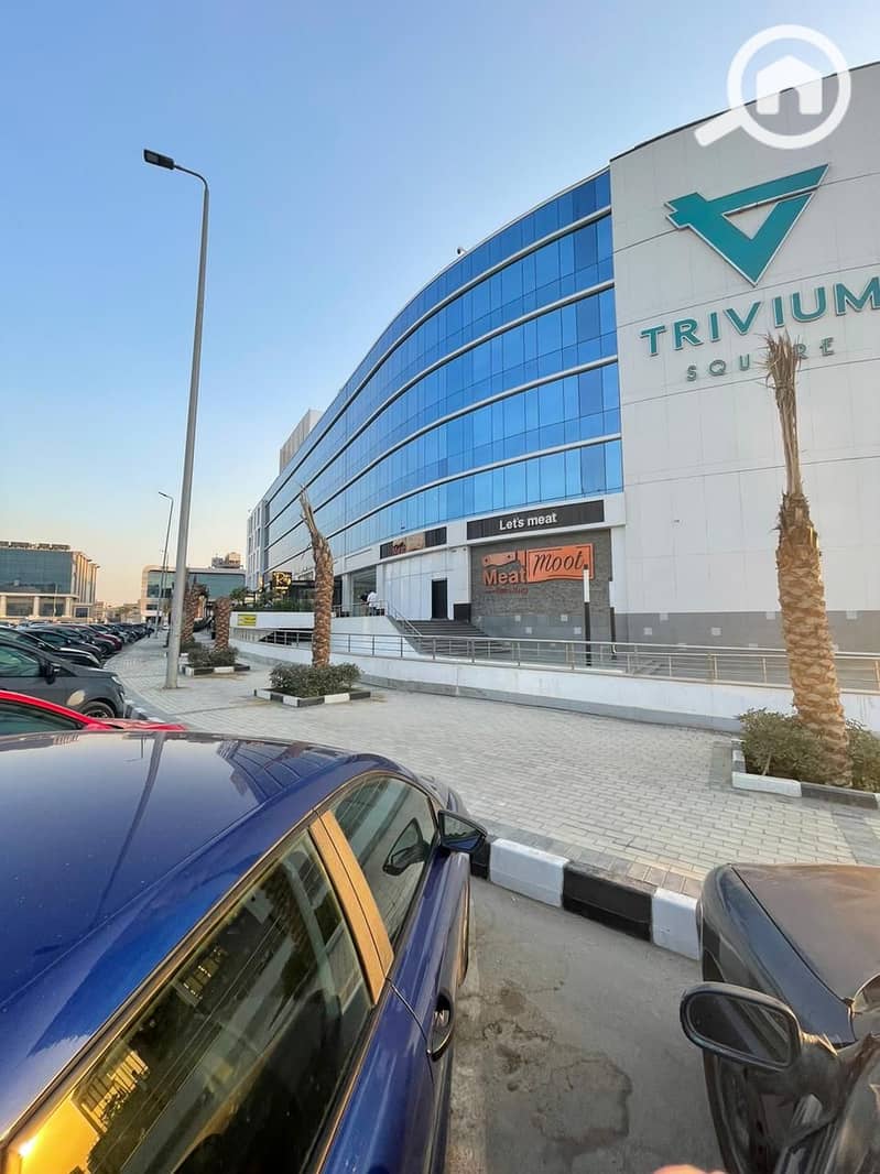 5 ffd2c58d-fb42-4636-8cbf-18378d9cd76b. jpg