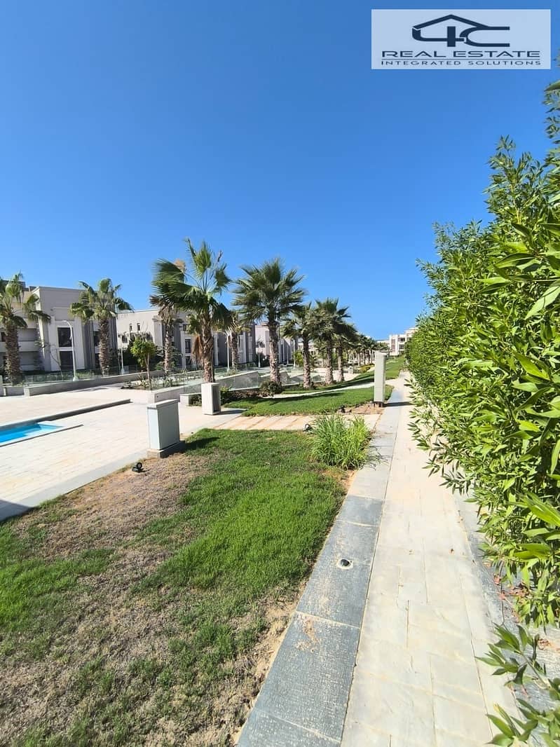 4 161b193b-c5e3-4cd3-8861-c2bad2e33112 - Copy. jpg