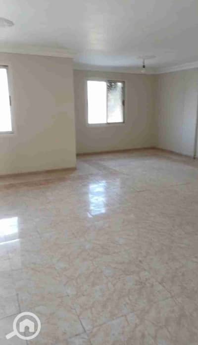 4 Bedroom Apartment for Rent in New Cairo, Cairo - 1000706740. jpg