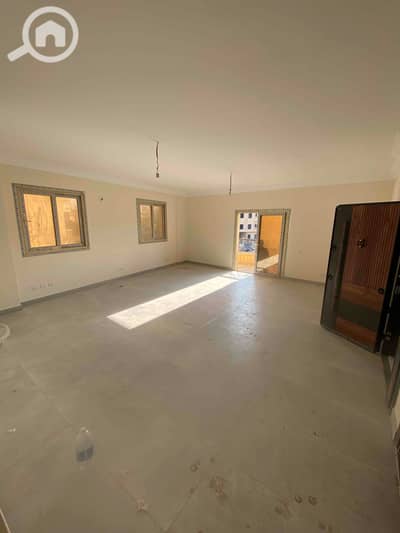 فلیٹ 3 غرف نوم للايجار في القاهرة الجديدة، القاهرة - IMG_2011. jpg