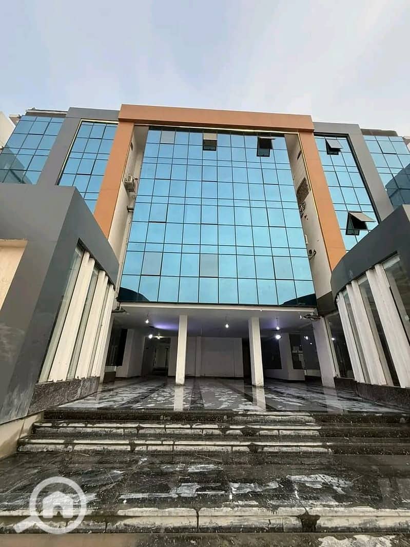 WhatsApp Image 2025-11-30 at 10.52. 17 PM. jpeg WhatsApp Image 2025-11-30 at 10.52. 17 PM. jpeg