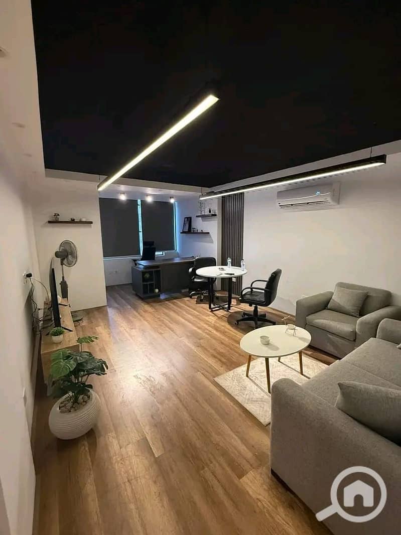 2 WhatsApp Image 2025-11-30 at 10.52. 19 PM. jpeg