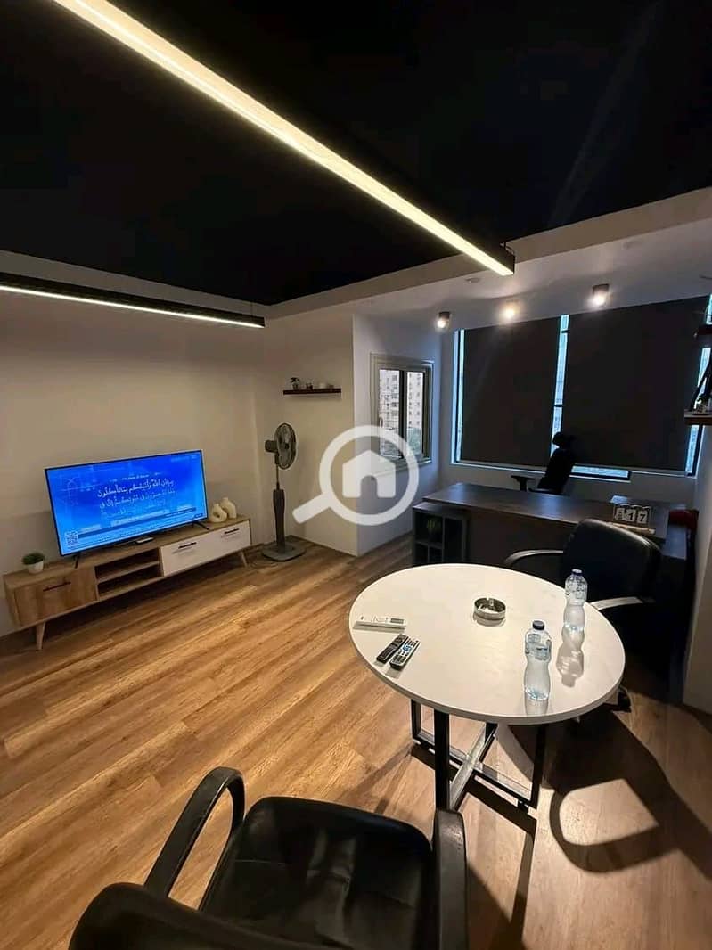 3 WhatsApp Image 2025-11-30 at 10.52. 18 PM (2). jpeg