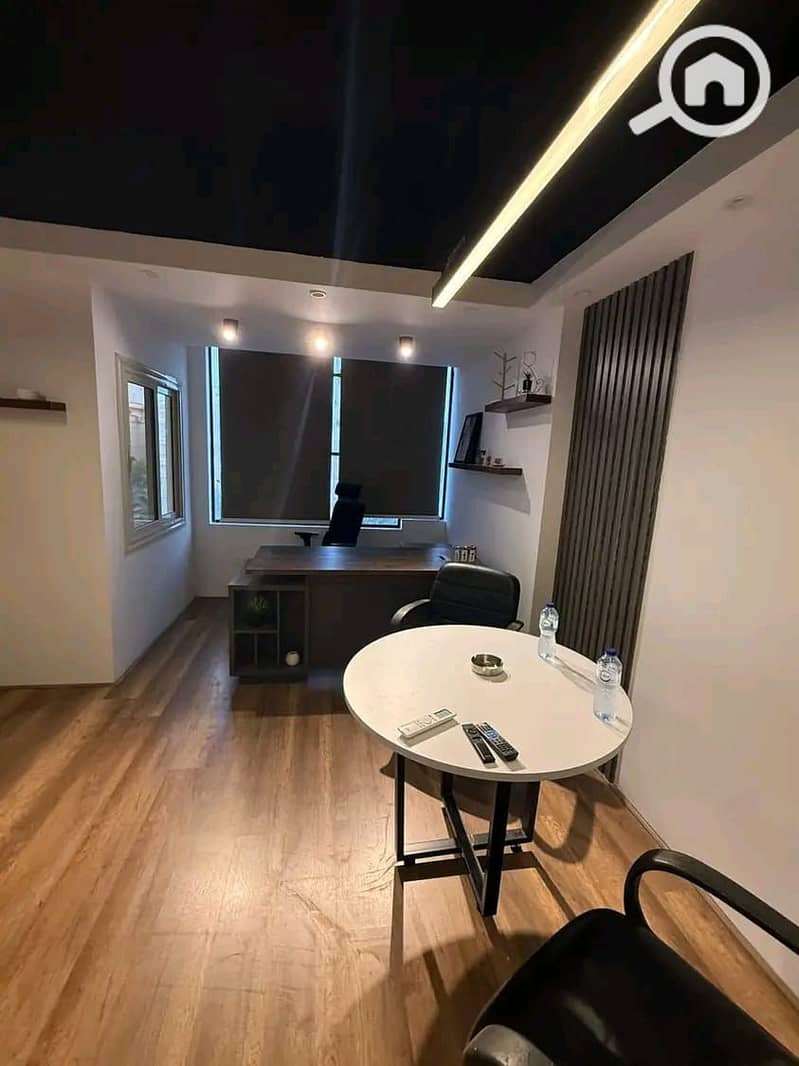 4 WhatsApp Image 2025-11-30 at 10.52. 18 PM (1). jpeg